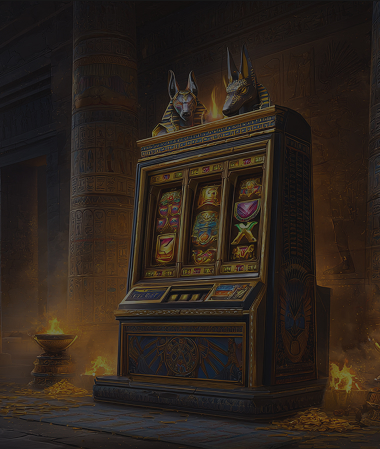 Book of the Fallen