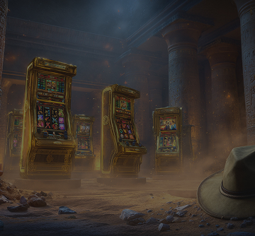 Book of the Fallen