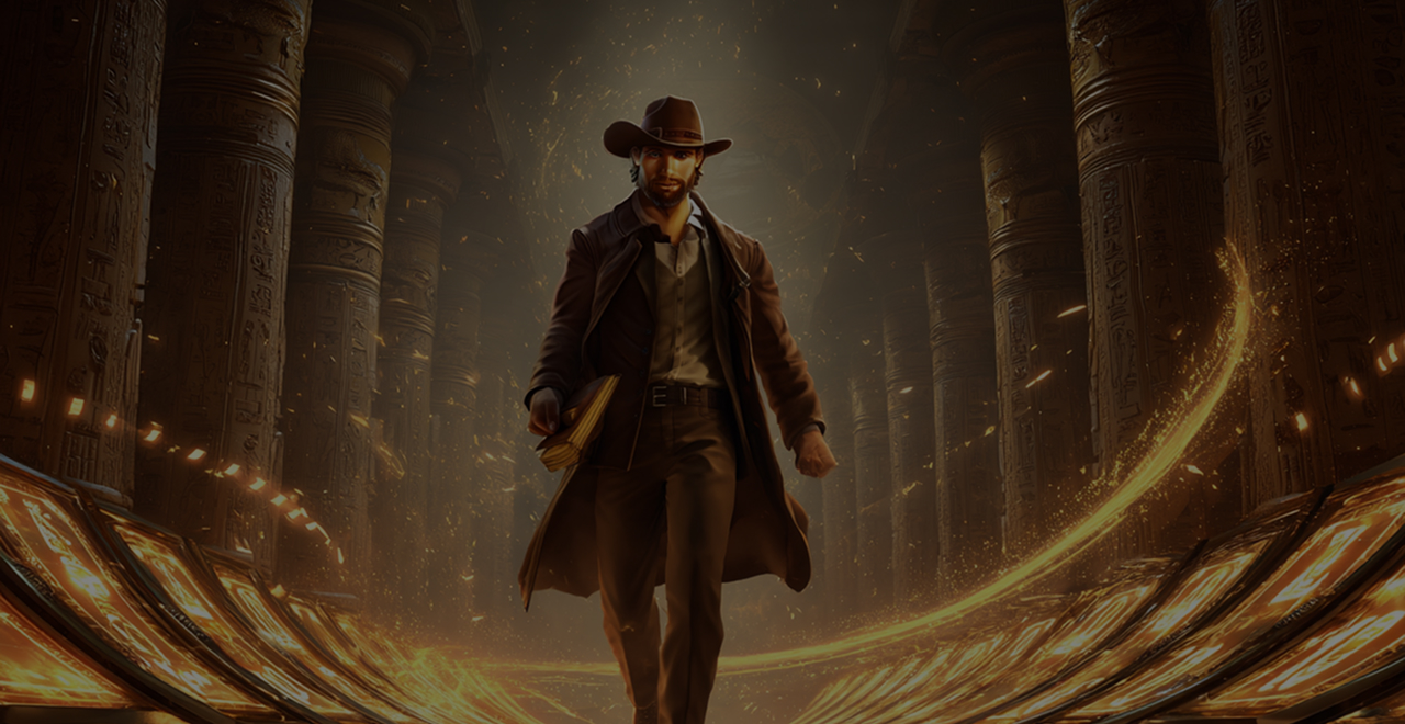 Book of the Fallen